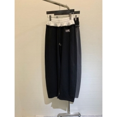 Unclassified Brand Long Pants